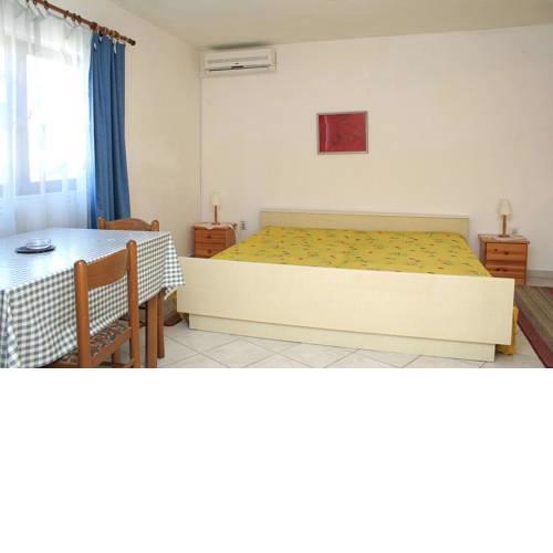 Studio Jelsa 4589a