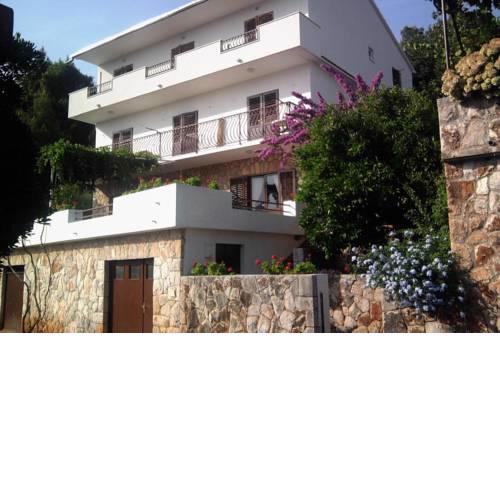 Studio Jelsa 4640a