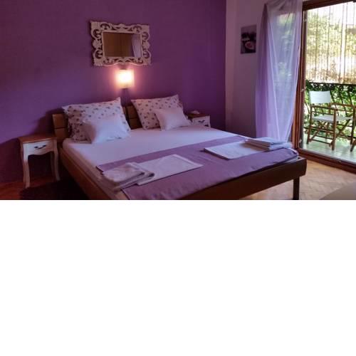 Studio Jelsa 4640b