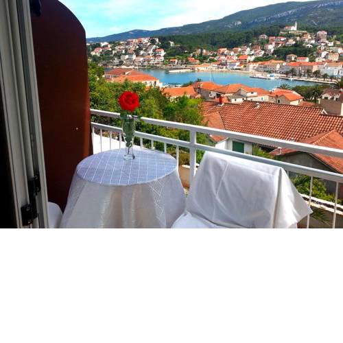 Studio Jelsa 4854a