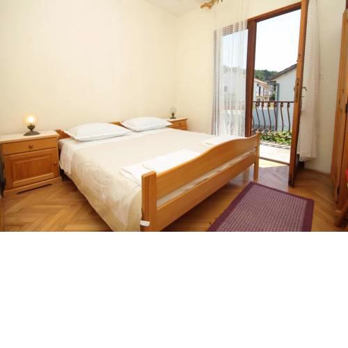 Studio Jelsa 8789a