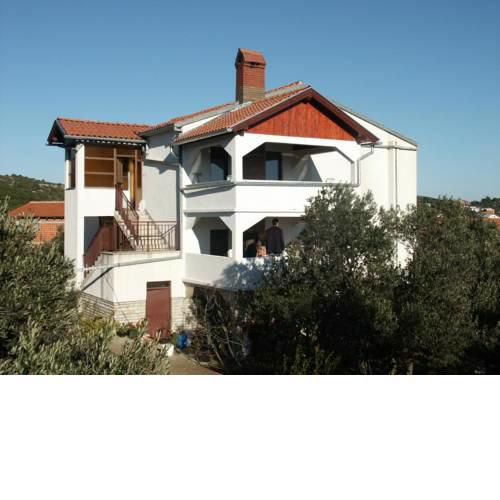 Studio Jezera 798c