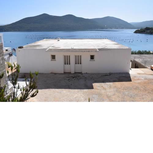 Studio Kabli 10225a
