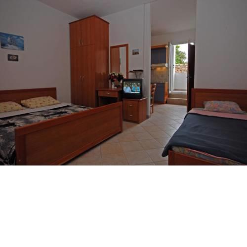 Studio Kali 14083a