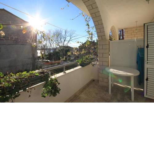 Studio Kastel Kambelovac 8627b