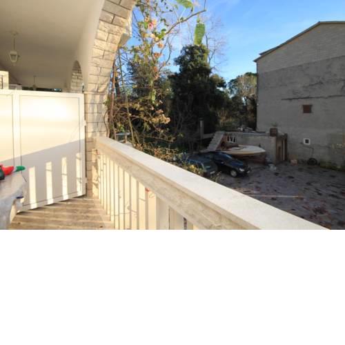 Studio Kastel Kambelovac 8627c