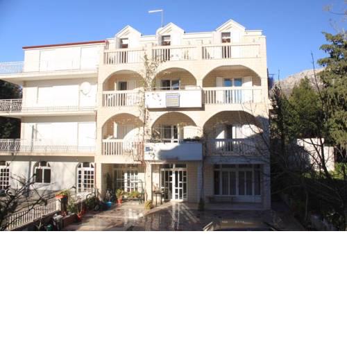 Studio Kastel Kambelovac 8627d