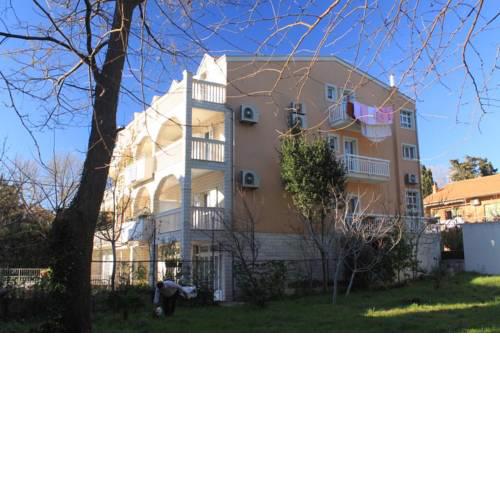 Studio Kastel Kambelovac 8627e