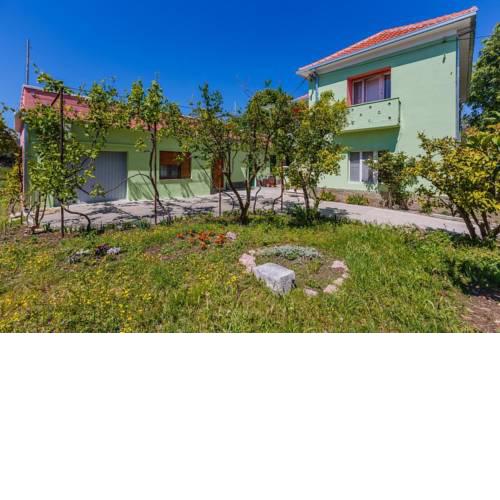 Studio Kastel Stari 14577a