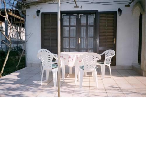 Studio Kavran 14109b