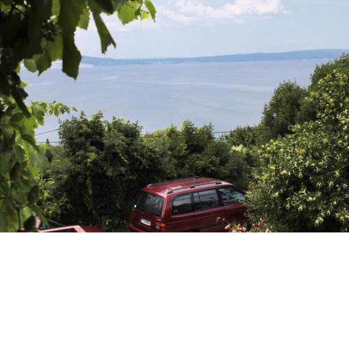 Studio Klenovica 5557a