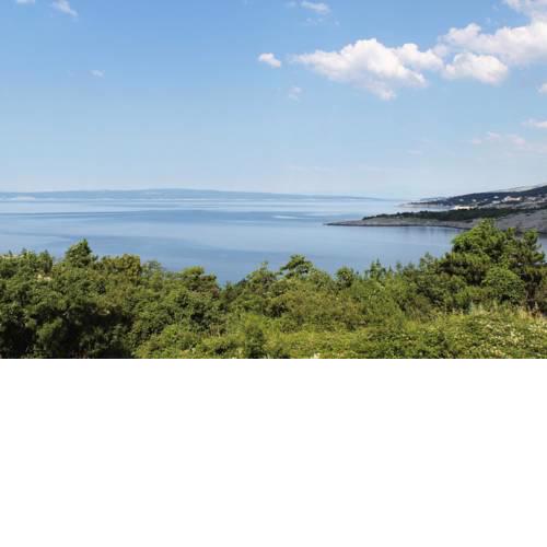 Studio Klenovica 5581b