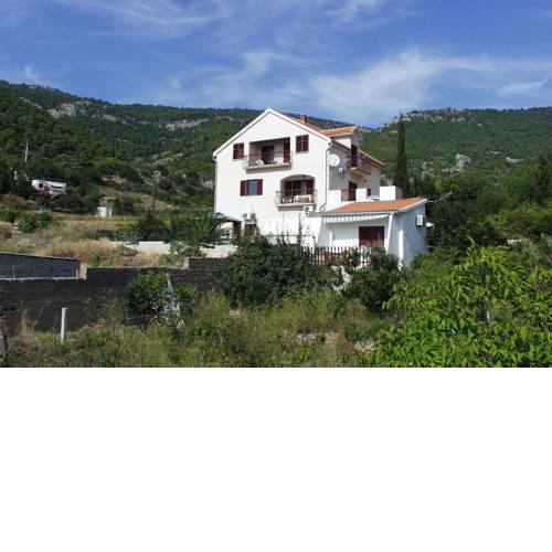 Studio Komiza 1149a