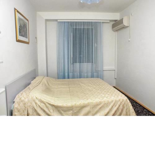 Studio Komiza 2429a