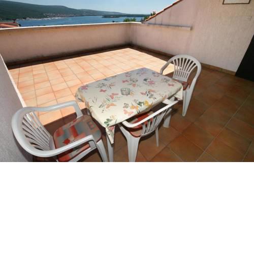 Studio Kornic 415a