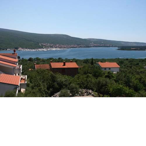 Studio Kornic 415b