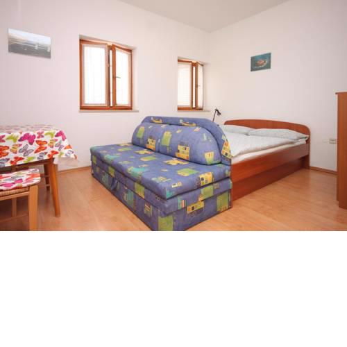 Studio Kraj 7794a
