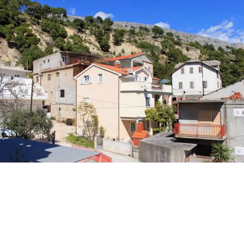 Studio Krilo Jesenice 5159a