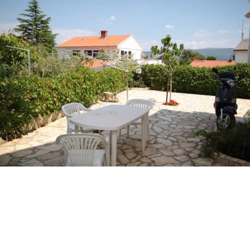 Studio Krk 3231a