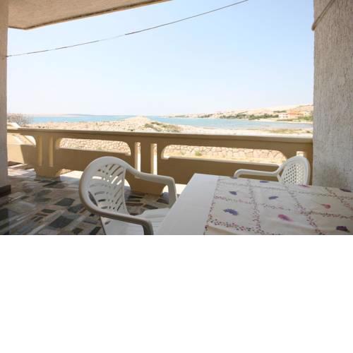 Studio Kustici 6472a