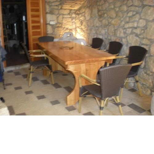 Studio Lastovo 13678b