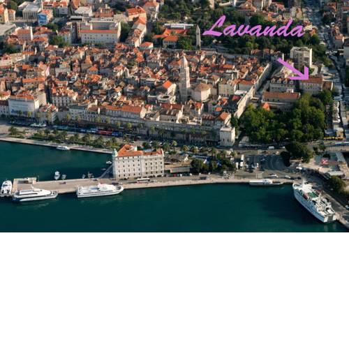 Studio Lavanda