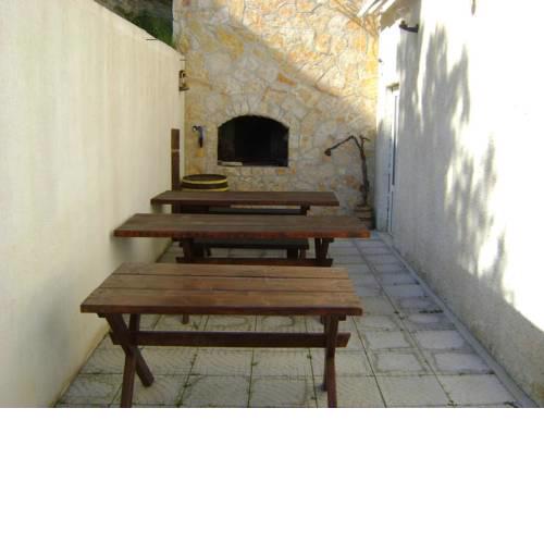 Studio Lokva Rogoznica 12906a