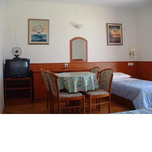 Studio Lokva Rogoznica 14853a