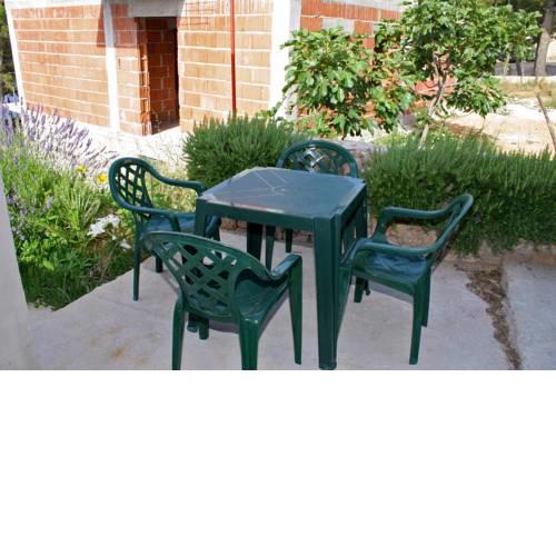 Studio Lokva Rogoznica 2759b