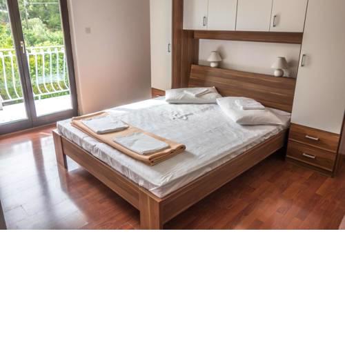 Studio Lokva Rogoznica 2973b