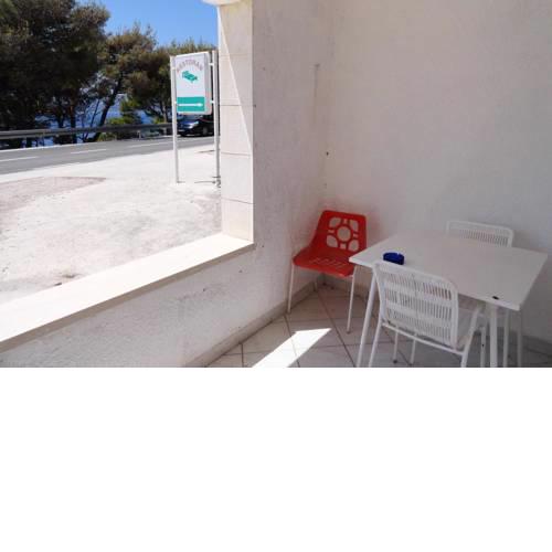 Studio Lokva Rogoznica 2973c