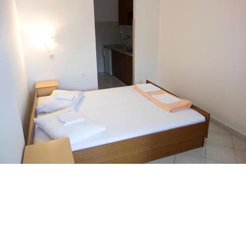 Studio Lokva Rogoznica 2973d