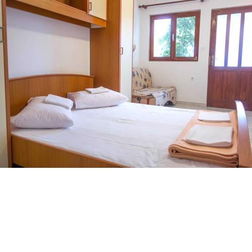 Studio Lokva Rogoznica 2973e