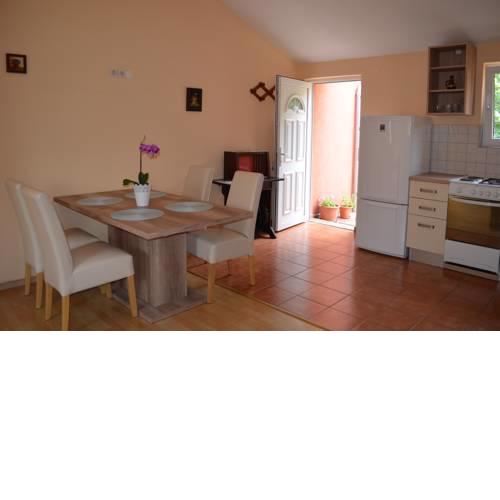 Studio Lučić III
