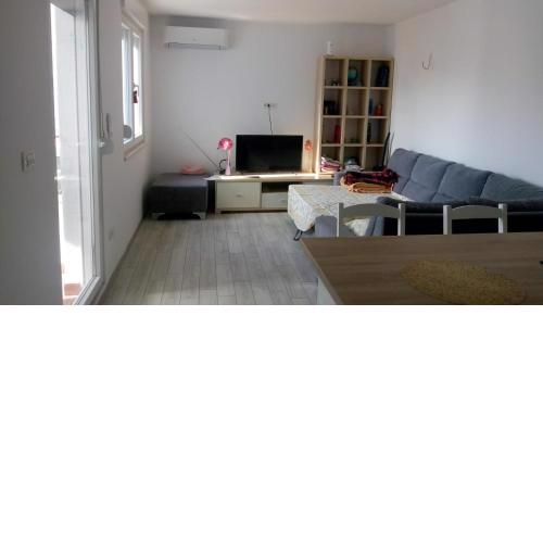 Studio Lucija