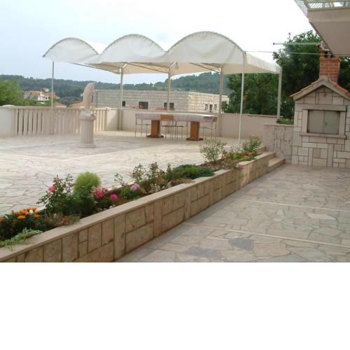 Studio Lumbarda 13626a