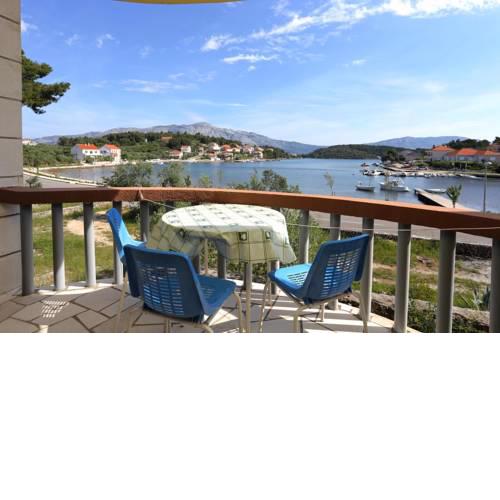 Studio Lumbarda 4385a