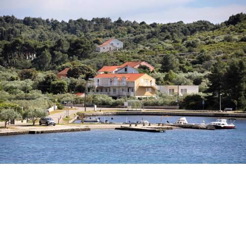 Studio Lumbarda 4393a