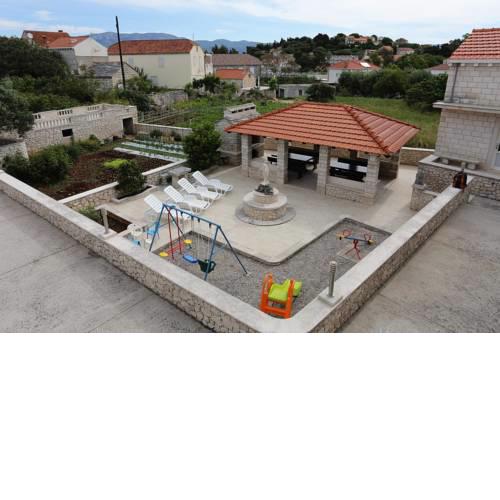 Studio Lumbarda 4412a