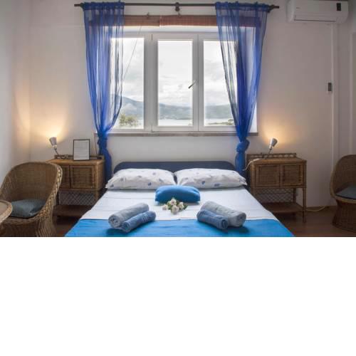Studio Lumbarda 4447a