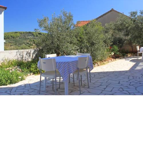 Studio Lumbarda 9271a