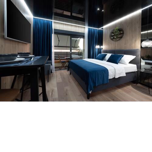 Studio LUX 365