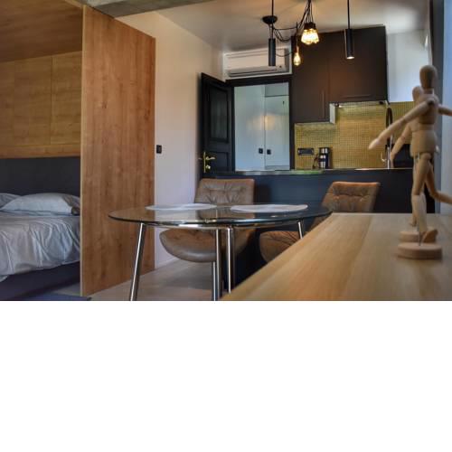 Studio Lycia