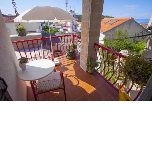 Studio Makarska 11063b