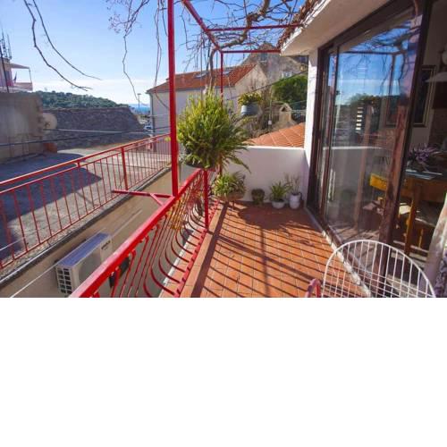 Studio Makarska 11063c