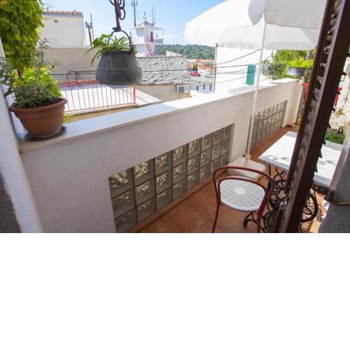 Studio Makarska 11063d