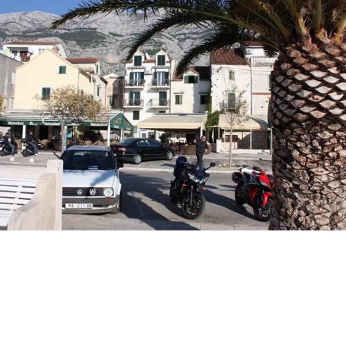 Studio Makarska 11224b