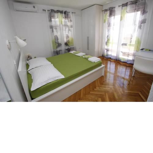 Studio Makarska 15840a
