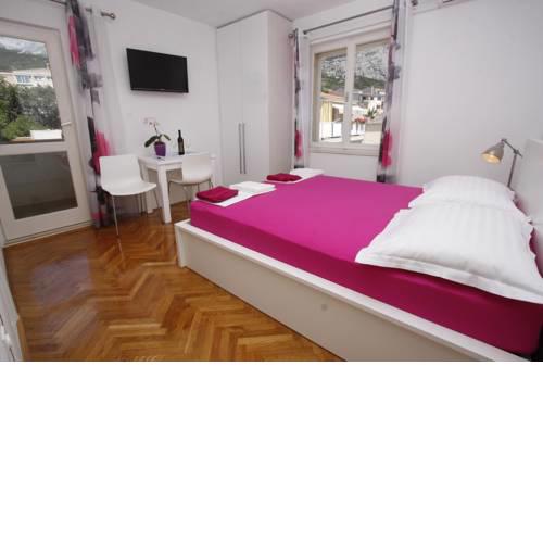 Studio Makarska 15840b