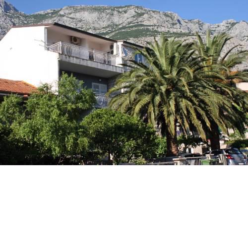 Studio Makarska 16521b